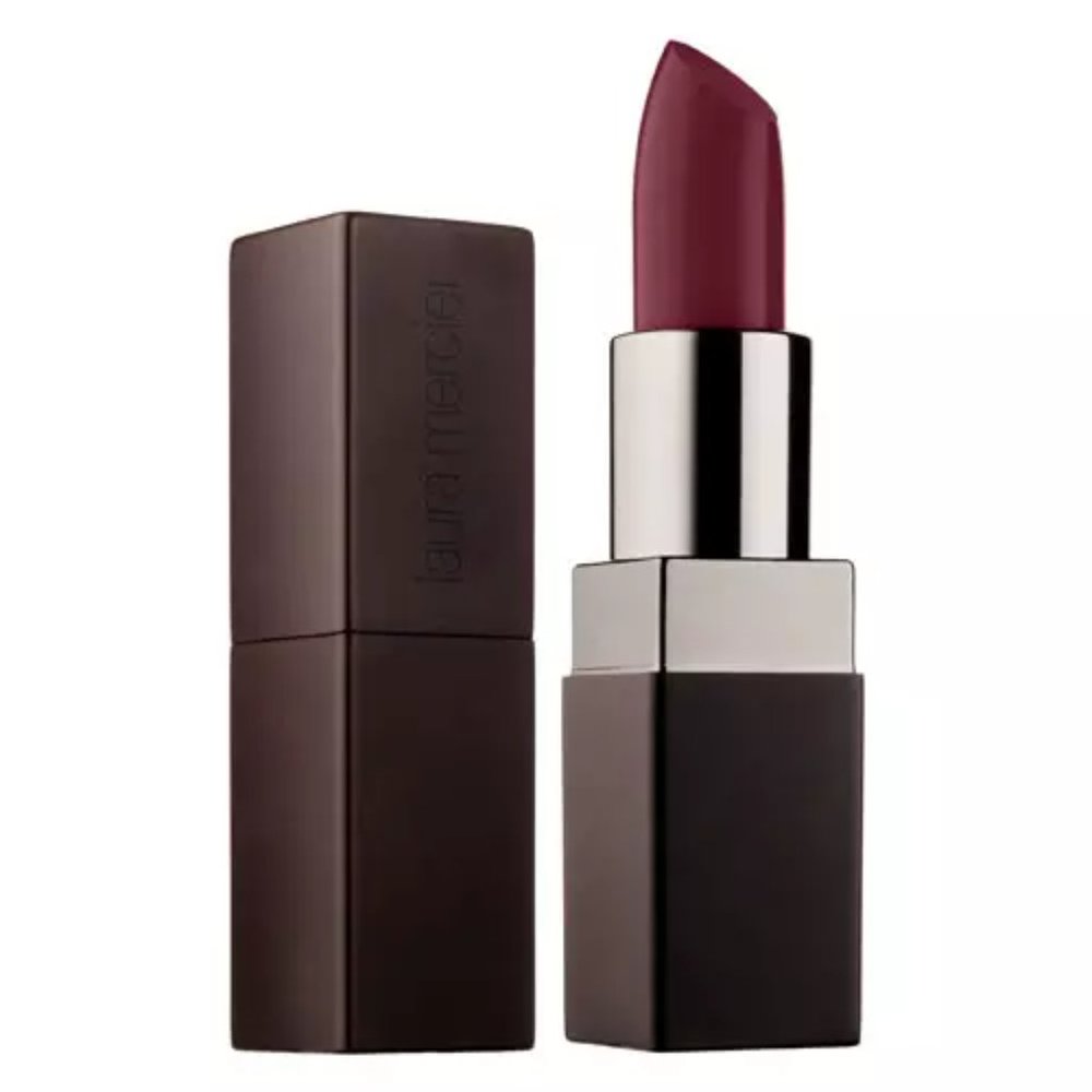 💖2/$30💖 RARE Velour Lovers Lip Colour: An Affair